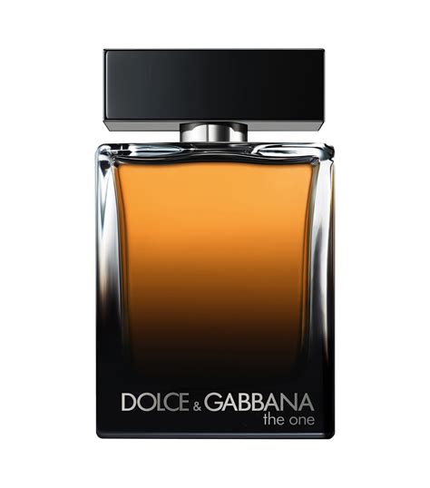 dolce gabbana the one edp for men|dolce gabbana the one for men.